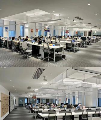 廣州富雄信息咨詢(xún)服務(wù) 專(zhuān)業(yè)引領(lǐng)，助力企業(yè)信息決策