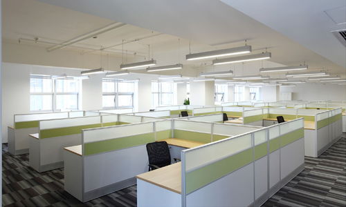 深圳格創(chuàng)屏風(fēng)卡位廠家 專(zhuān)業(yè)辦公空間解決方案與在線咨詢(xún)服務(wù)